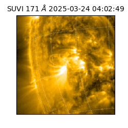 suvi - 2025-03-24T04:02:49.155000