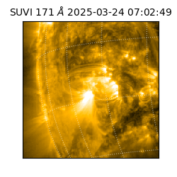 suvi - 2025-03-24T07:02:49.602000