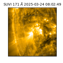 suvi - 2025-03-24T08:02:49.748000