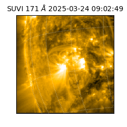 suvi - 2025-03-24T09:02:49.894000