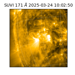 suvi - 2025-03-24T10:02:50.038000