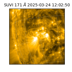 suvi - 2025-03-24T12:02:50.328000