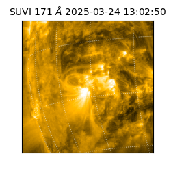 suvi - 2025-03-24T13:02:50.472000