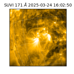 suvi - 2025-03-24T16:02:50.900000