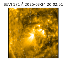 suvi - 2025-03-24T20:02:51.476000