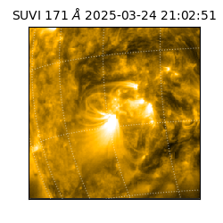 suvi - 2025-03-24T21:02:51.620000