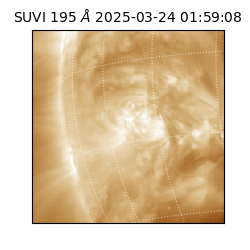 suvi - 2025-03-24T01:59:08.851000