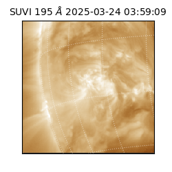 suvi - 2025-03-24T03:59:09.139000