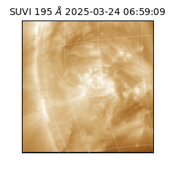 suvi - 2025-03-24T06:59:09.592000