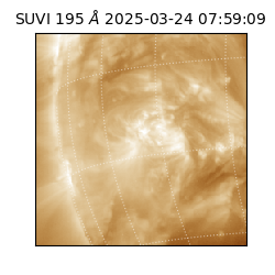 suvi - 2025-03-24T07:59:09.740000