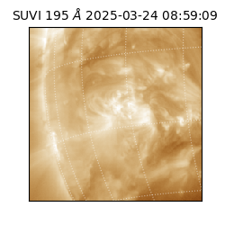 suvi - 2025-03-24T08:59:09.884000