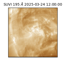 suvi - 2025-03-24T12:00:00.305000