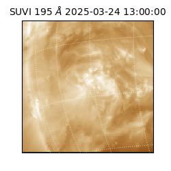 suvi - 2025-03-24T13:00:00.447000