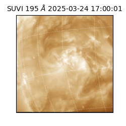 suvi - 2025-03-24T17:00:01.021000