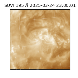 suvi - 2025-03-24T23:00:01.889000