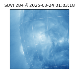 suvi - 2025-03-24T01:03:18.730000