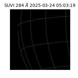 suvi - 2025-03-24T05:03:19.289000