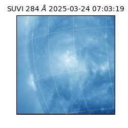 suvi - 2025-03-24T07:03:19.577000