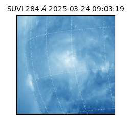 suvi - 2025-03-24T09:03:19.869000