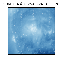 suvi - 2025-03-24T10:03:20.015000