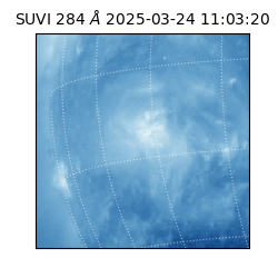 suvi - 2025-03-24T11:03:20.159000