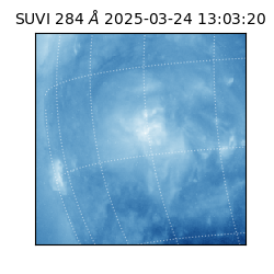 suvi - 2025-03-24T13:03:20.447000