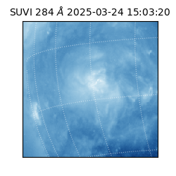 suvi - 2025-03-24T15:03:20.735000