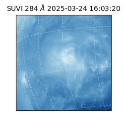 suvi - 2025-03-24T16:03:20.877000