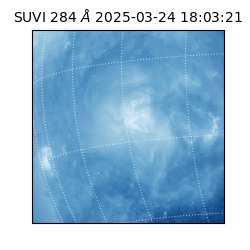 suvi - 2025-03-24T18:03:21.169000