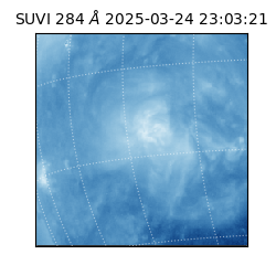 suvi - 2025-03-24T23:03:21.889000