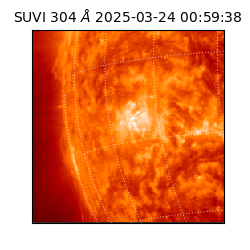 suvi - 2025-03-24T00:59:38.710000