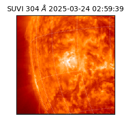 suvi - 2025-03-24T02:59:39.014000