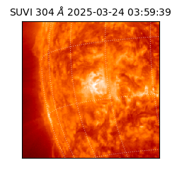 suvi - 2025-03-24T03:59:39.156000