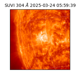 suvi - 2025-03-24T05:59:39.447000