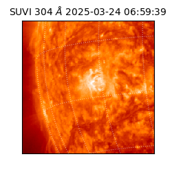 suvi - 2025-03-24T06:59:39.577000