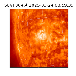 suvi - 2025-03-24T08:59:39.869000