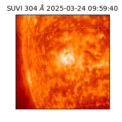 suvi - 2025-03-24T09:59:40.015000