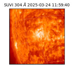 suvi - 2025-03-24T11:59:40.303000