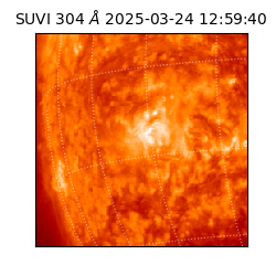 suvi - 2025-03-24T12:59:40.449000