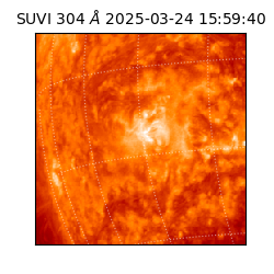 suvi - 2025-03-24T15:59:40.877000