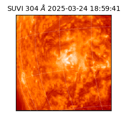 suvi - 2025-03-24T18:59:41.329000