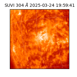 suvi - 2025-03-24T19:59:41.451000