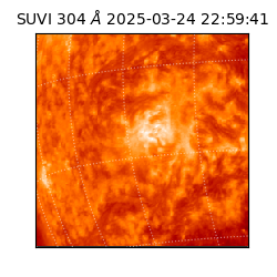 suvi - 2025-03-24T22:59:41.883000