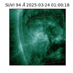 suvi - 2025-03-24T01:00:18.724000