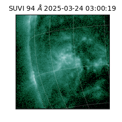 suvi - 2025-03-24T03:00:19.010000