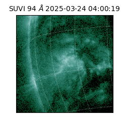 suvi - 2025-03-24T04:00:19.154000