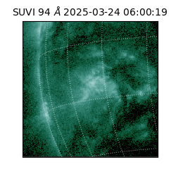 suvi - 2025-03-24T06:00:19.443000