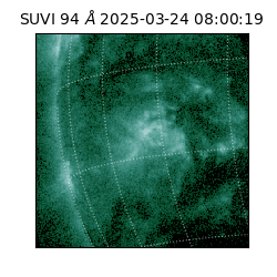 suvi - 2025-03-24T08:00:19.737000