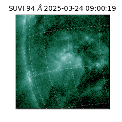 suvi - 2025-03-24T09:00:19.883000