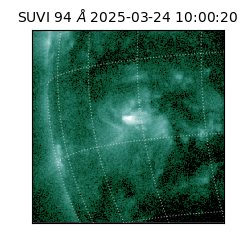 suvi - 2025-03-24T10:00:20.029000